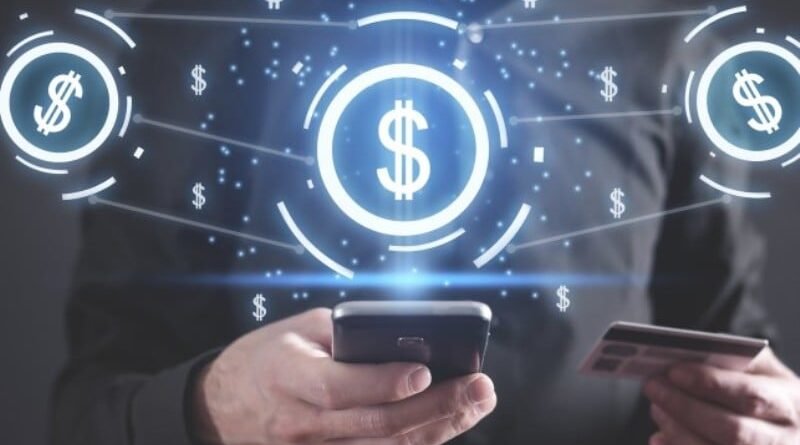 Augusta Brito propõe proibição da monetização de posts com conteúdo misógino nas redes sociais