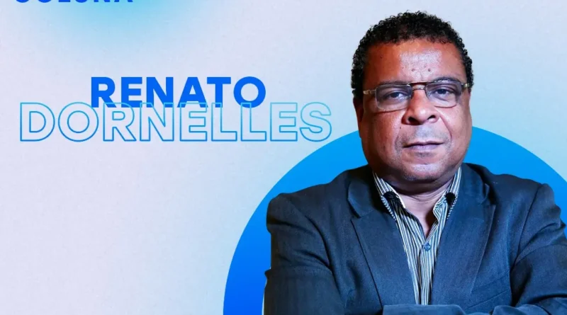 Aumento constante nos tipos de golpes registrados