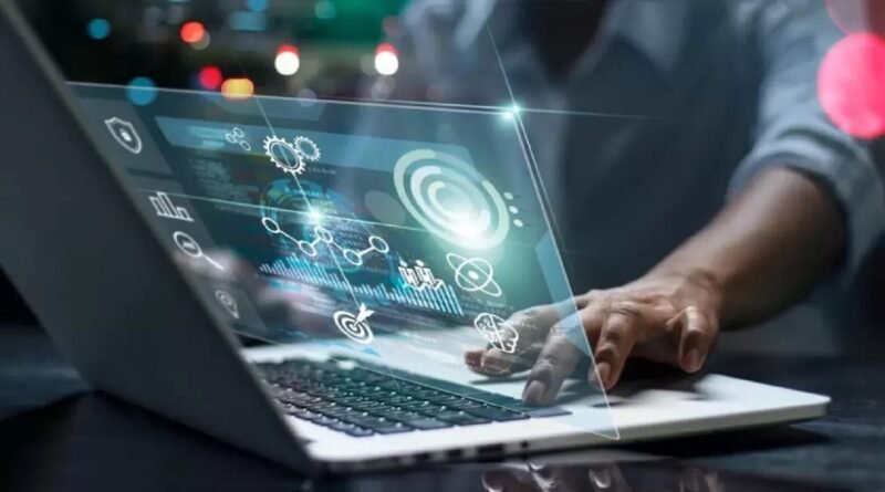 Avanço da inteligência artificial impacta empregos de iniciantes, revela estudo