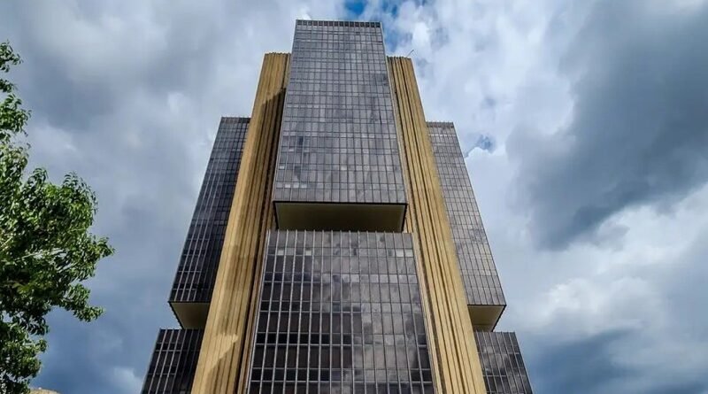 Banco Central proíbe apostas em política, esportes e realities no Brasil