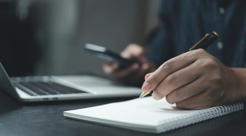 Banrisul lança conta digital Banriway voltada para crianças e adolescentes