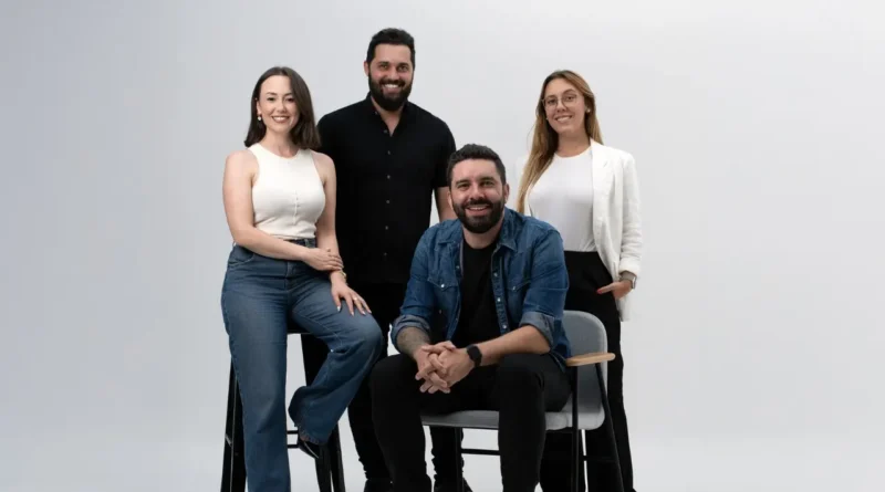 Bloco une operações em Porto Alegre e amplia presença na capital com a Bumbo