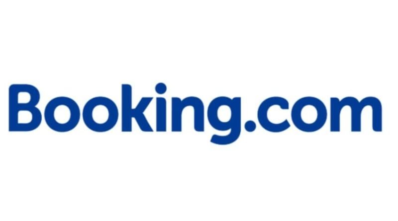 Booking.com é alvo de ataque hacker que compromete dados de clientes