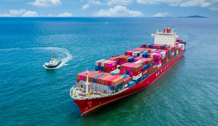 Brasil expande exportações agrícolas para a Etiópia com nova lista de produtos