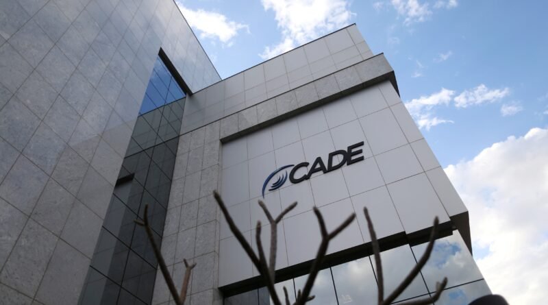 Cade retoma investigação sobre uso de conteúdo gerado por IA pelo Google