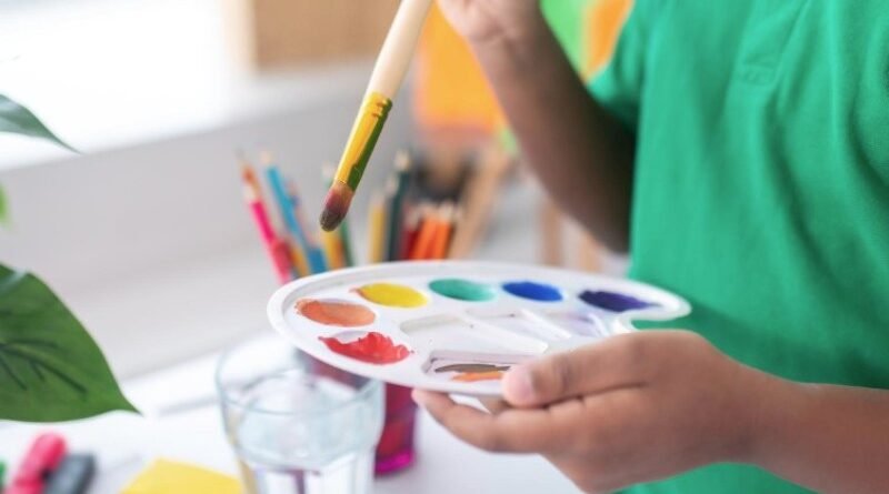 Câmara aprova política de integração entre educação e cultura