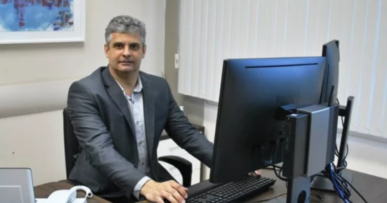 Capixaba Prodest lança novo programa de segurança cibernética