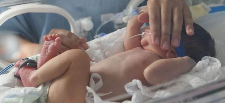 Cartórios do Rio Grande do Sul lançam nova plataforma digital para reconhecimento de paternidade