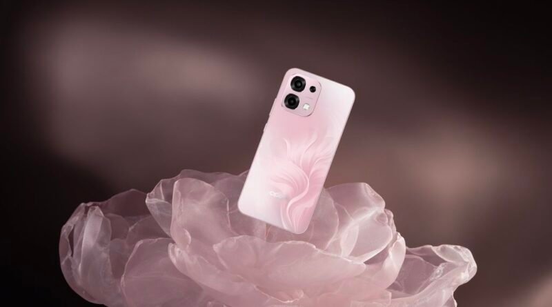 Celulares com bateria de 7.000 mAh no Brasil: conheça 5 opções e seus preços