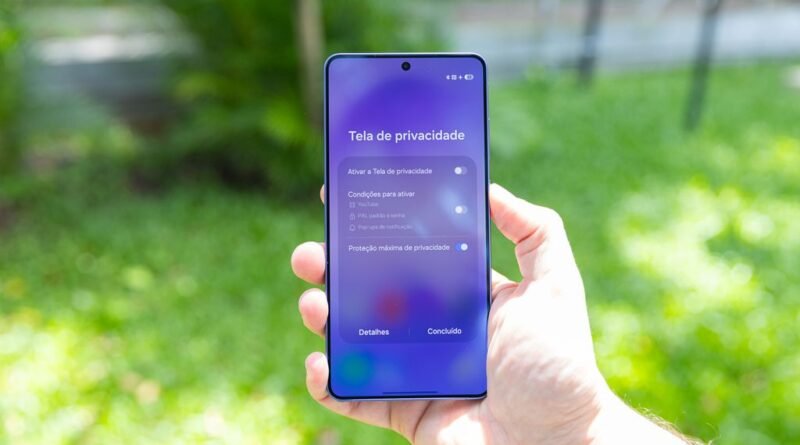 Celulares Compatíveis com Starlink sem Antena: Lista Atualizada