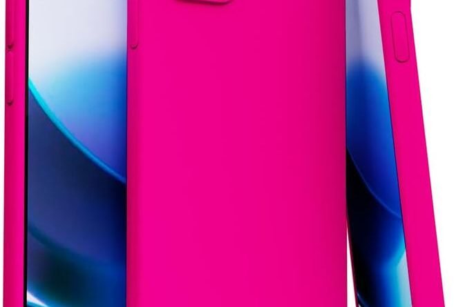 Celulares em alta temperatura: entenda as causas e o que acontece internamente