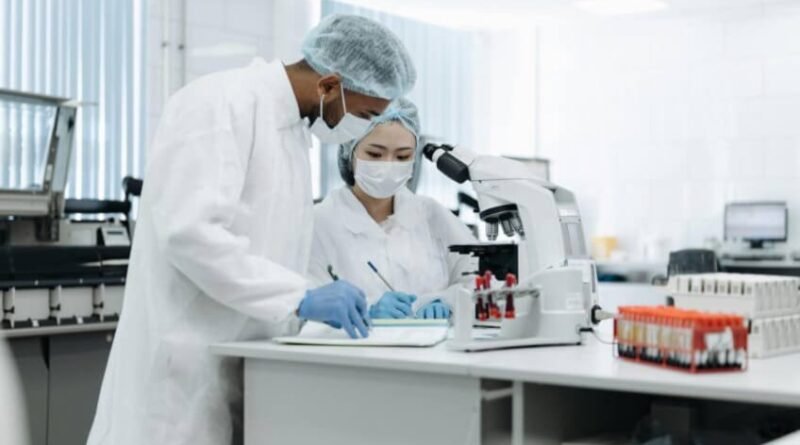 China anuncia abertura de 10 instalações científicas para pesquisadores internacionais