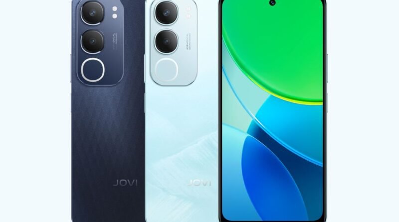 Cinco modelos de celulares acessíveis para usar o app do banco do Pix em casa