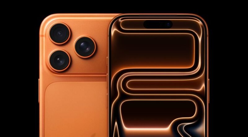 Comparativo de preços: Onde adquirir um iPhone é mais vantajoso, EUA ou Paraguai?