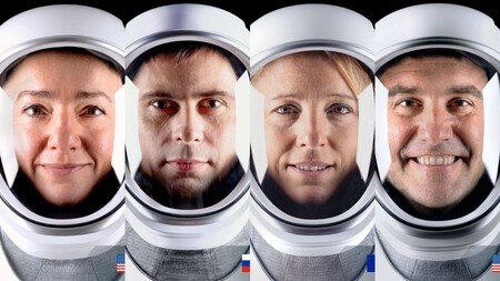 Iss 2