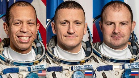 Iss