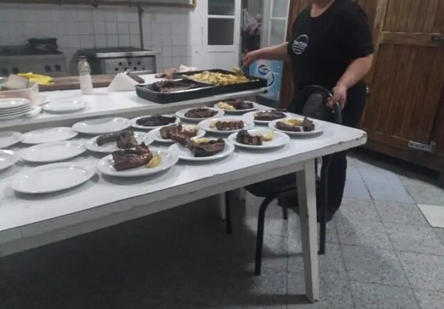 Consumo de carne de burro na Patagônia reflete a atualidade da Argentina
