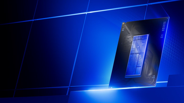 CPUs Intel Core Ultra 400HX alcançam recorde de contagem de núcleos em notebooks