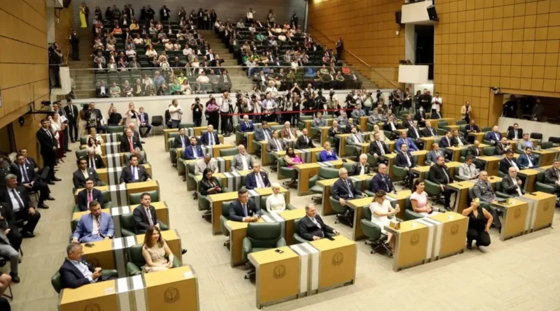 Criação de sindicato dos trabalhadores multimídia é suspensa devido a disputa entre entidades