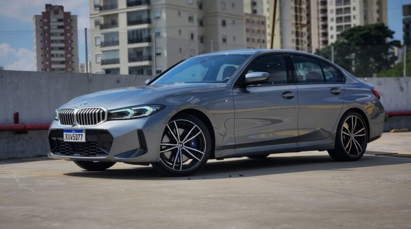 Custos de manutenção de veículos em 2026 são analisados por categoria