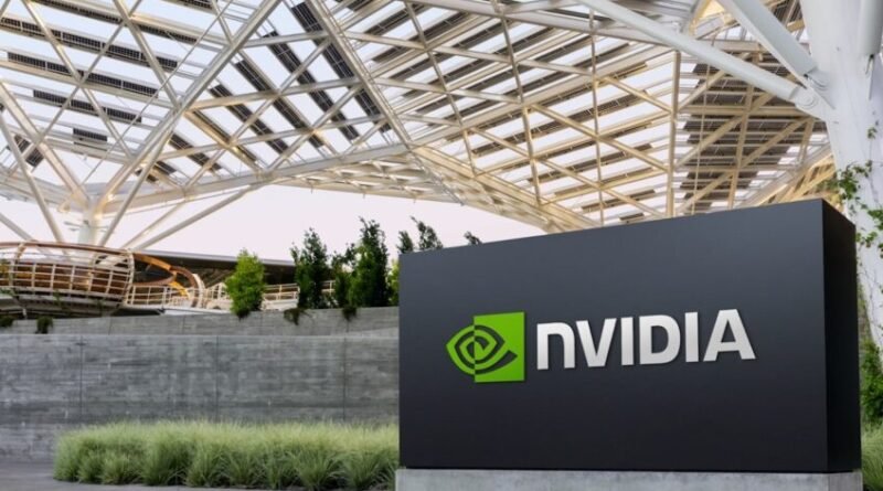 Custos empresariais não caem com a adoção de inteligência artificial, afirma vice da Nvidia