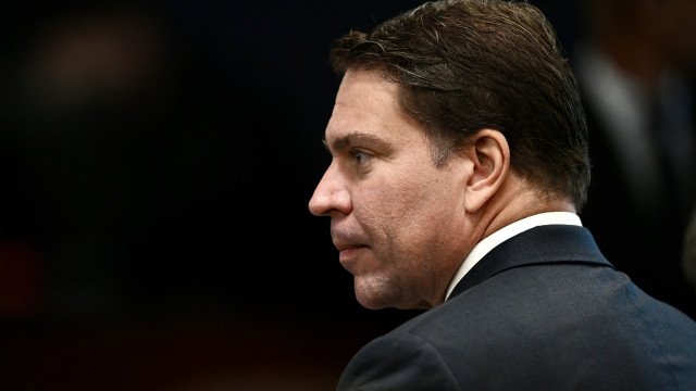 Delegado da PF envolvido no caso Ramagem é expulso pelo governo Trump