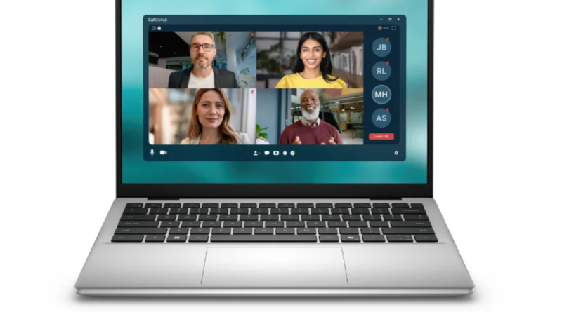 Dell 14 se destaca como a melhor opção para trabalho e estudo sem lentidão