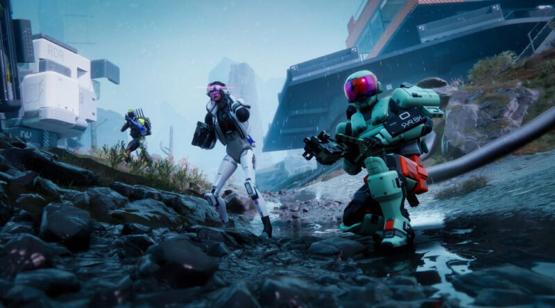 Dell ou Alienware: qual notebook gamer da marca oferece o melhor desempenho para jogos