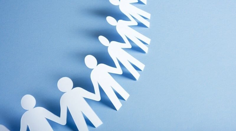 Democracia requer voto e prática da alteridade