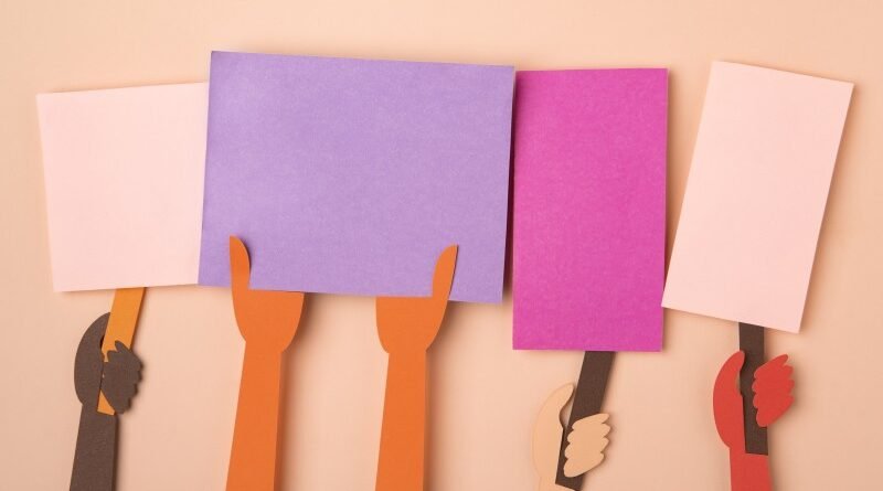 Denúncia é o primeiro passo para romper o ciclo da violência doméstica