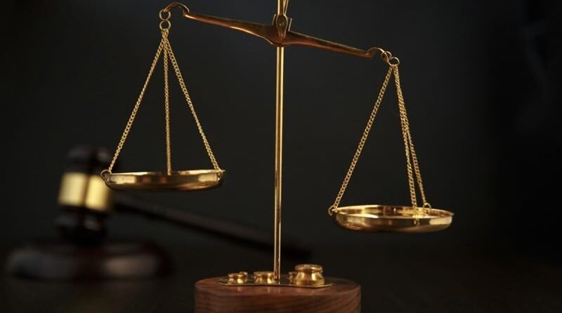 Deputado propõe proibição de cargos públicos para condenados por crimes sexuais