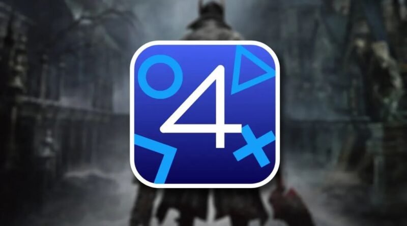 Desafios da emulação do PS4 e as mudanças recentes nesse cenário