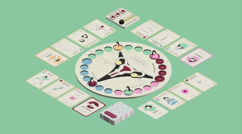 Design da UCS avança para a final do iF Design Award