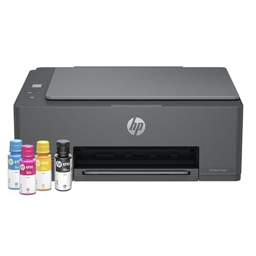 HP Smart Tank 589
