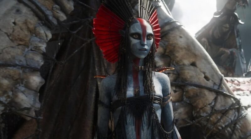 Disney avalia possibilidade de encerrar franquia de Avatar, um dos filmes mais lucrativos da história