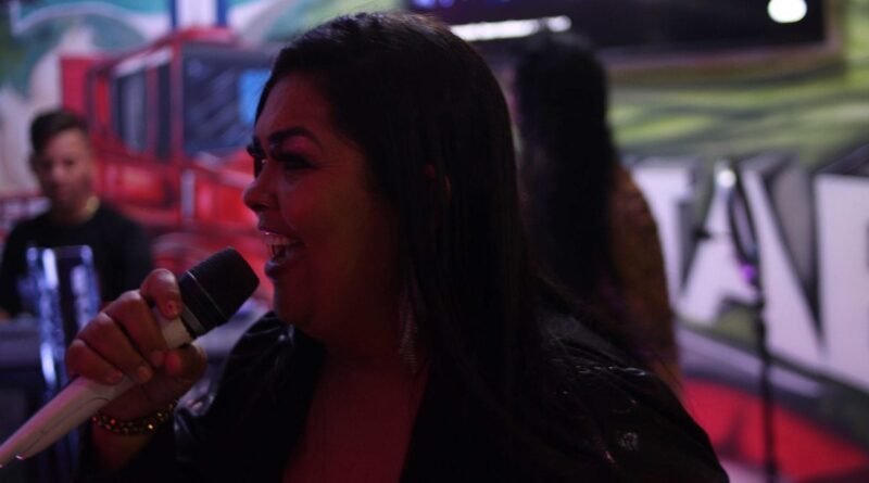 Documentário revela a realidade dos rincões através do arrocha