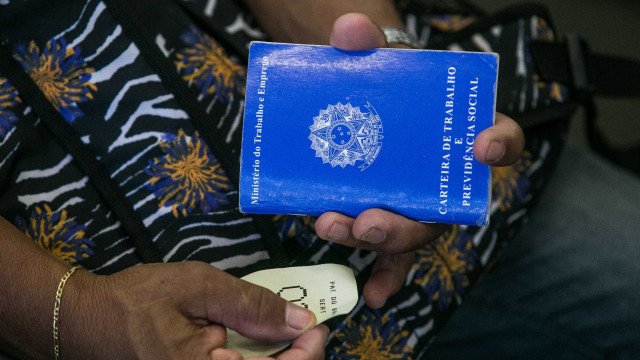 Durigan destaca consenso em torno do Desenrola 2