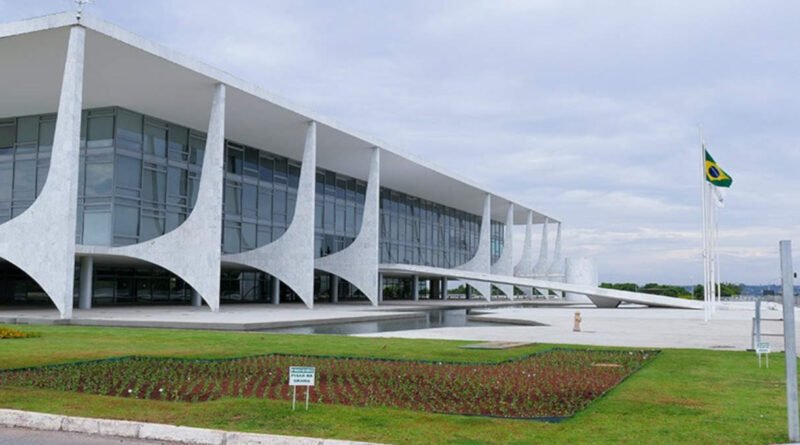 Eleições 2026 apresenta seis pré-candidatos à Presidência da República