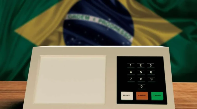 Eleições de 2026 iniciam com polarização e falta de nova narrativa, apontam analistas