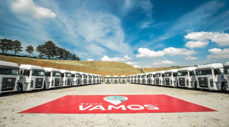 Empresa abre oportunidades em setores comercial e técnico; confira como se inscrever