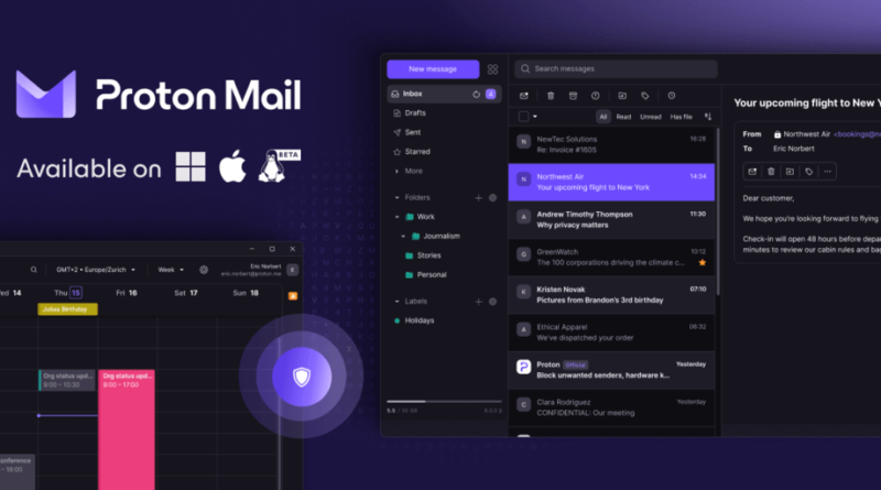 Entenda o conceito de e-mail profissional, dicas para criação e os melhores serviços disponíveis