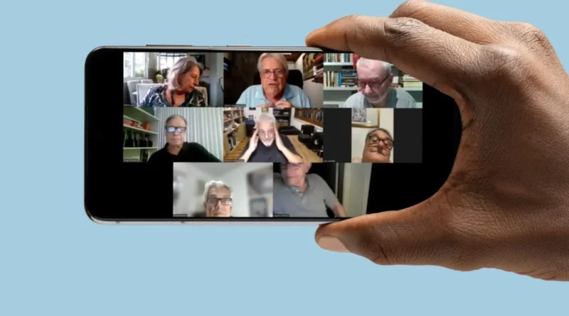 Ernesto Rodrigues retoma diálogo com o grupo da Nova Coonline e revela novos bastidores