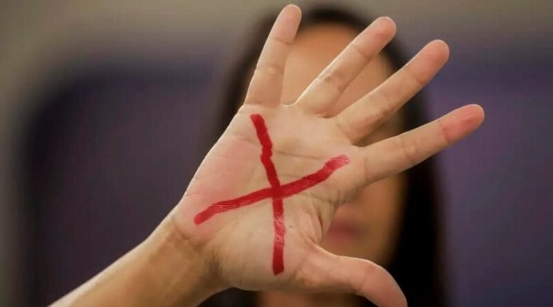 Especialistas afirmam que lei contra misoginia não é solução para a violência