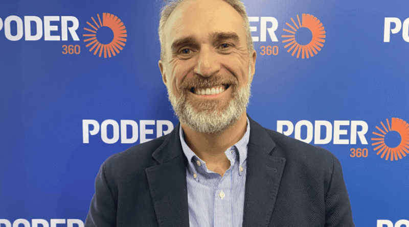 Esportes Gaming Brasil destaca a importância da compreensão do público sobre o setor de apostas