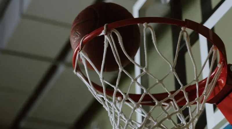 Estudantes de Jornalismo da Unisc cobrirão partida de basquete nacional