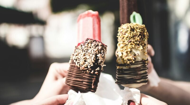 Estudo revela que expectativas sobre alimentos e bebidas influenciam percepção de sabor