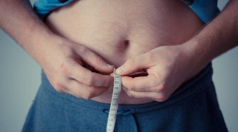 Estudo revela que obesidade dos pais impacta metabolismo dos filhos
