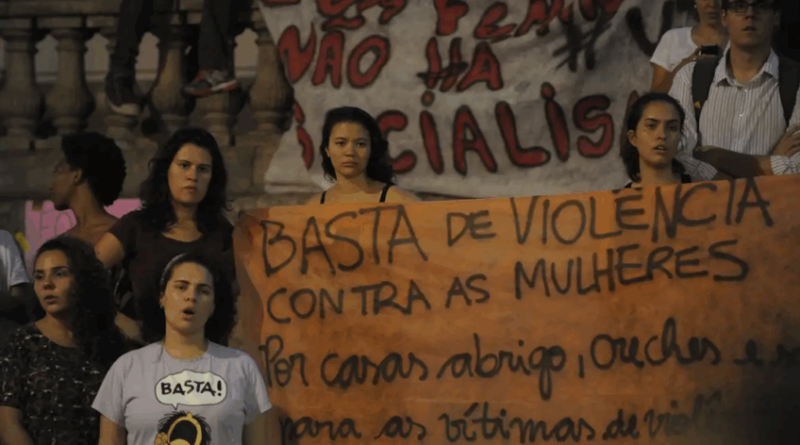 Estudo revela que violência sexual eleva riscos de doenças cardíacas