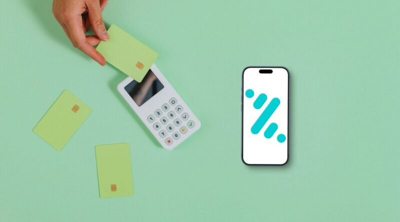 Europa substitui Bizum por Visa e Mastercard em busca de independência financeira dos EUA