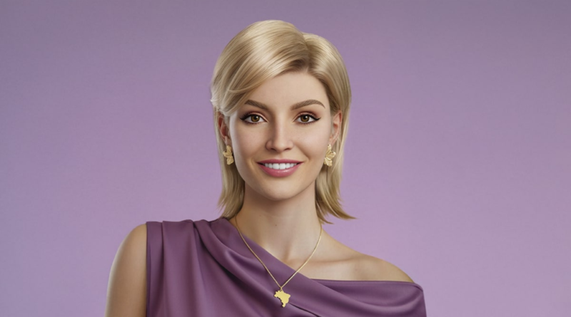 Evento discute o futuro do retail media no Brasil com a participação de grandes marcas em São Paulo